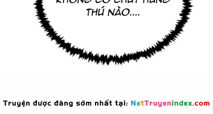 Sự Trở Lại Của Quyền Vương Chapter 25 - 152