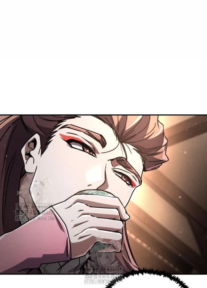 Sự Trở Lại Của Quyền Vương Chapter 25 - 153