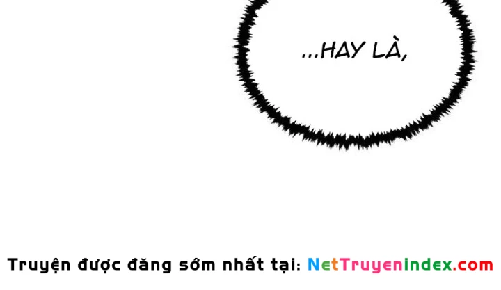 Sự Trở Lại Của Quyền Vương Chapter 25 - 154