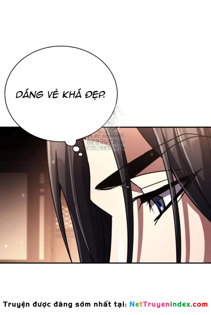 Sự Trở Lại Của Quyền Vương Chapter 25 - 155