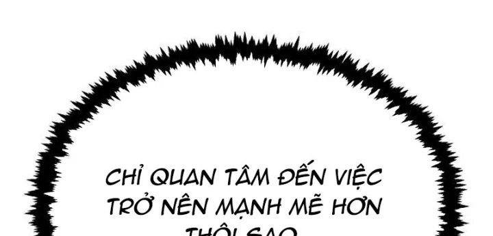 Sự Trở Lại Của Quyền Vương Chapter 25 - 156