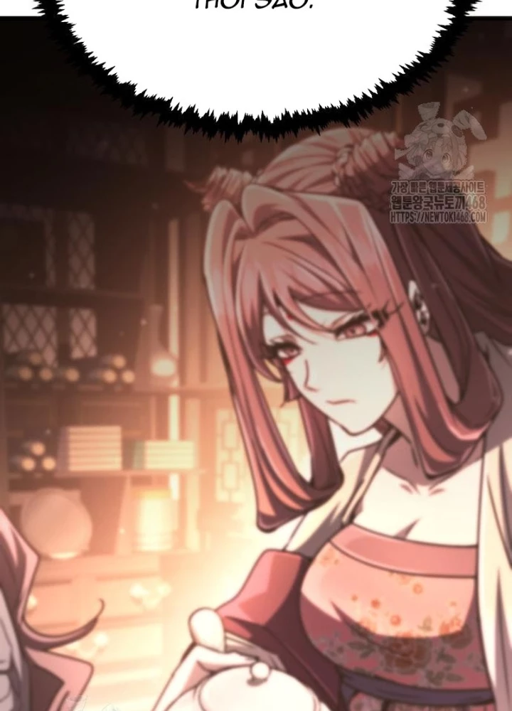 Sự Trở Lại Của Quyền Vương Chapter 25 - 157