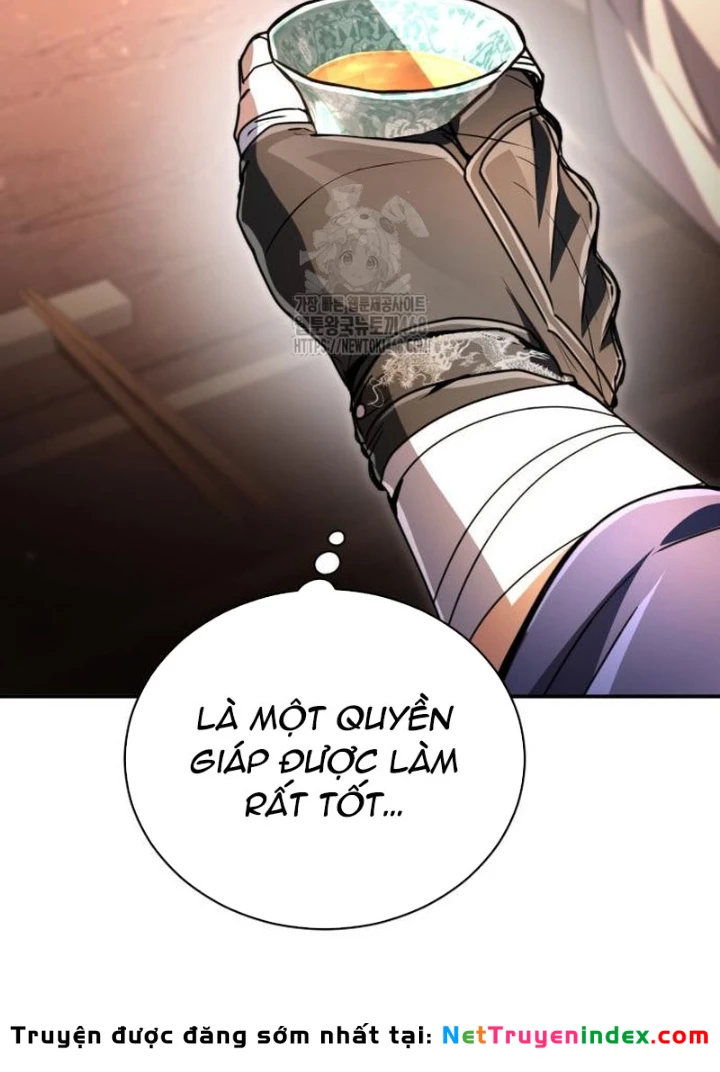 Sự Trở Lại Của Quyền Vương Chapter 25 - 159