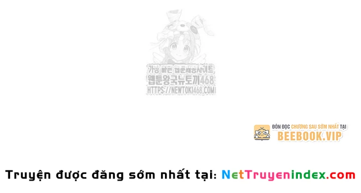 Sự Trở Lại Của Quyền Vương Chapter 25 - 160