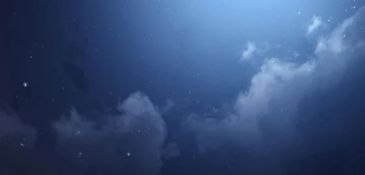 Sự Trở Lại Của Quyền Vương Chapter 25 - 162