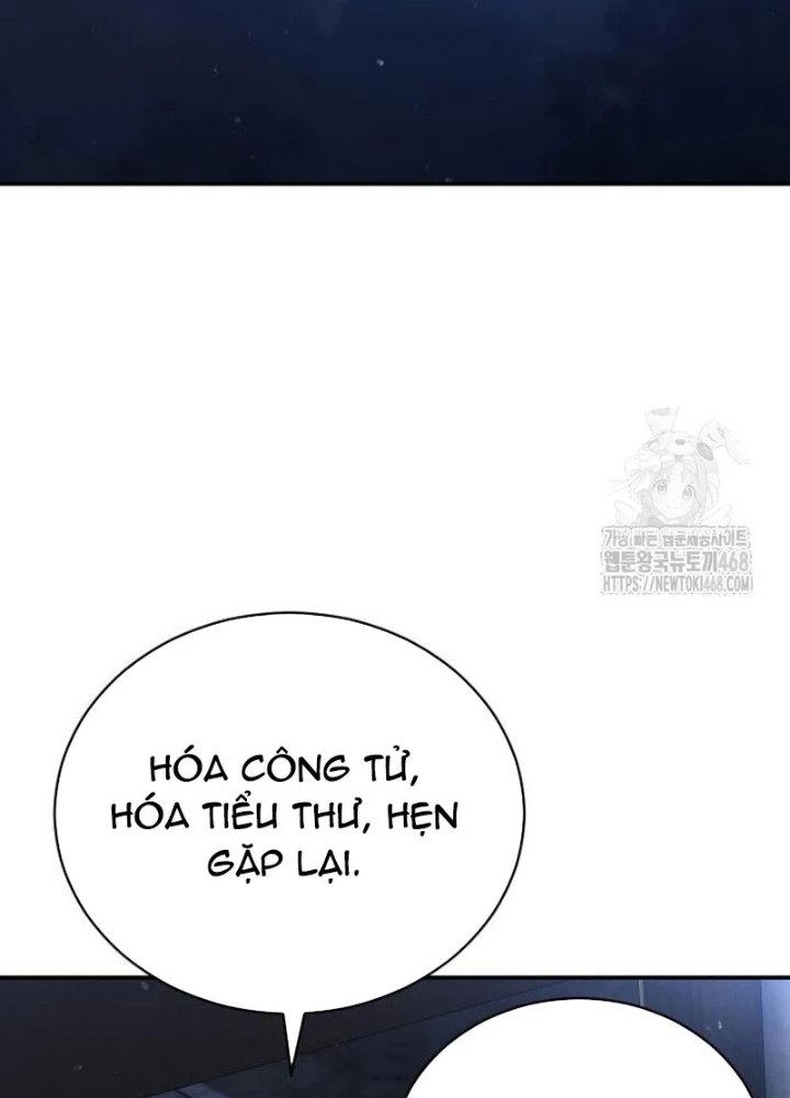 Sự Trở Lại Của Quyền Vương Chapter 25 - 163