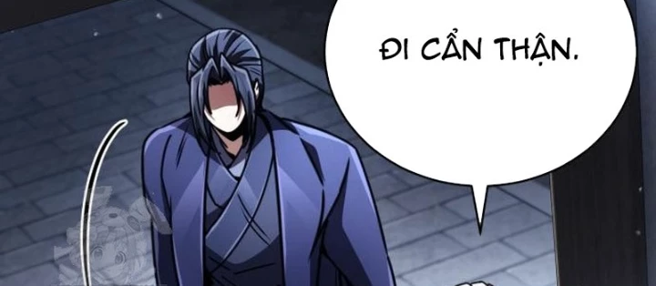 Sự Trở Lại Của Quyền Vương Chapter 25 - 164