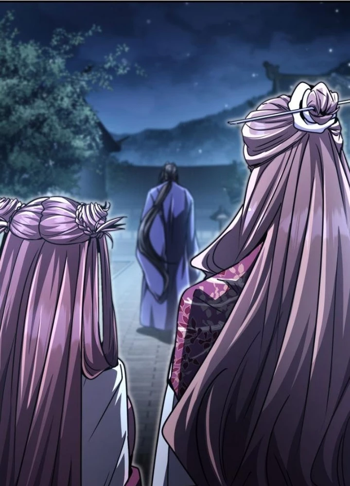 Sự Trở Lại Của Quyền Vương Chapter 25 - 167