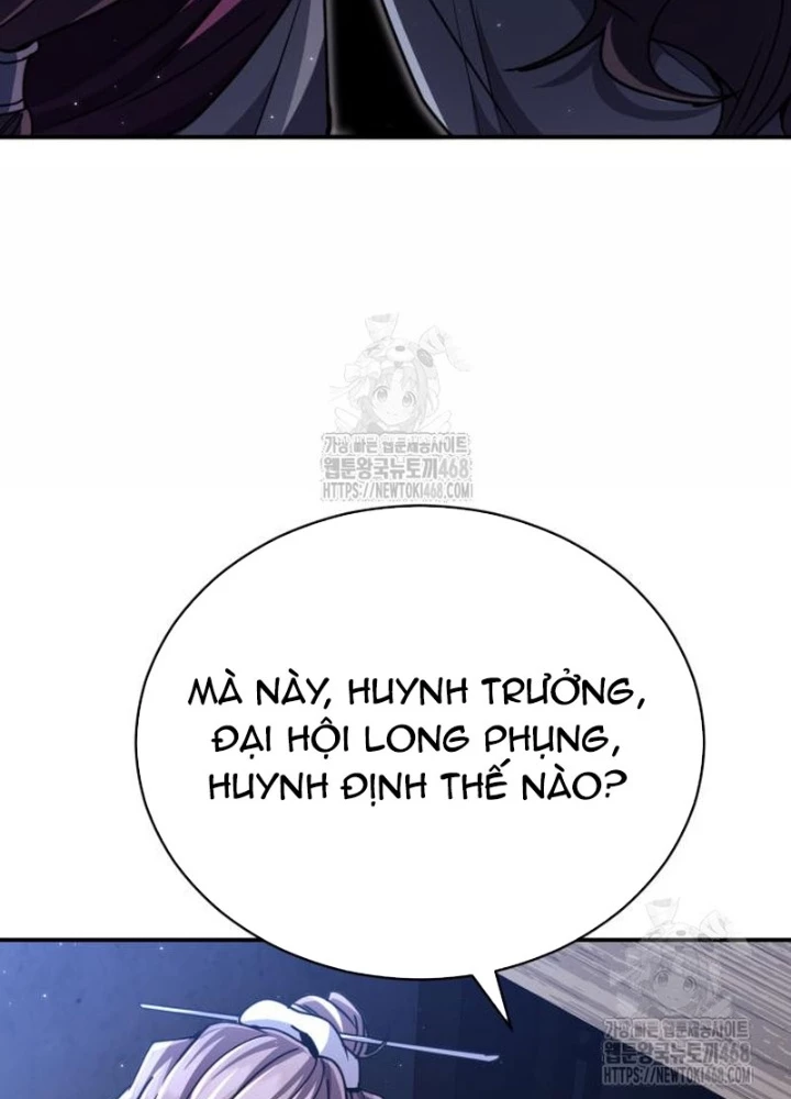 Sự Trở Lại Của Quyền Vương Chapter 25 - 169