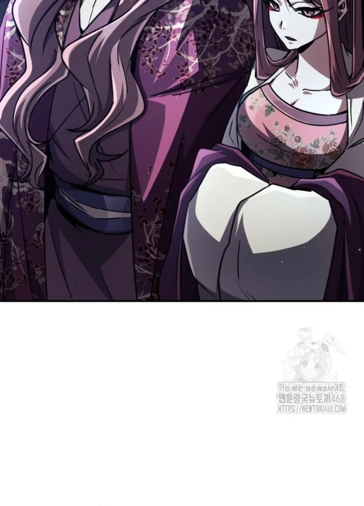 Sự Trở Lại Của Quyền Vương Chapter 25 - 171