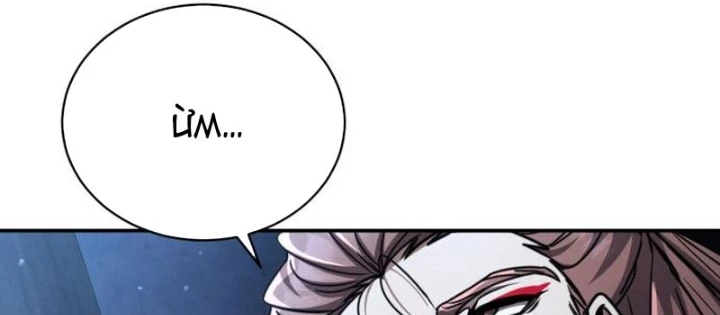 Sự Trở Lại Của Quyền Vương Chapter 25 - 172