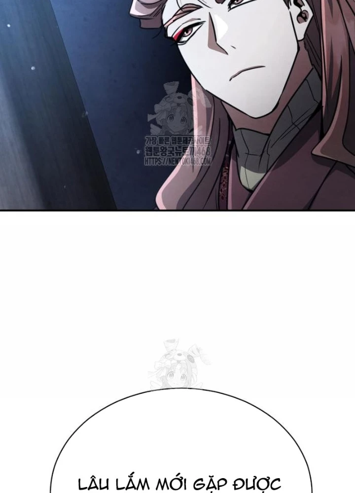 Sự Trở Lại Của Quyền Vương Chapter 25 - 173