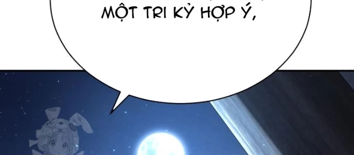 Sự Trở Lại Của Quyền Vương Chapter 25 - 174