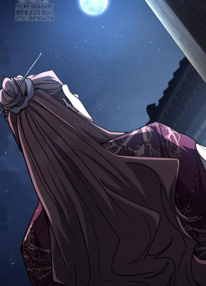 Sự Trở Lại Của Quyền Vương Chapter 25 - 175