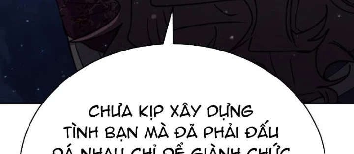 Sự Trở Lại Của Quyền Vương Chapter 25 - 176