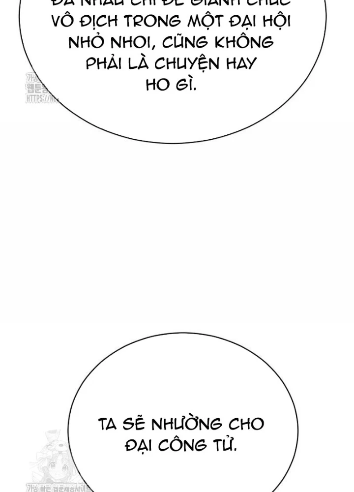 Sự Trở Lại Của Quyền Vương Chapter 25 - 177