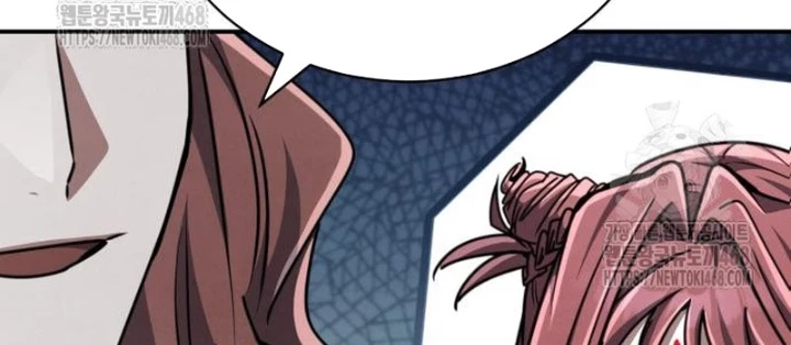 Sự Trở Lại Của Quyền Vương Chapter 25 - 178