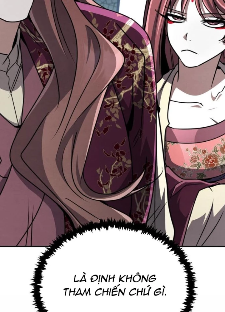 Sự Trở Lại Của Quyền Vương Chapter 25 - 179