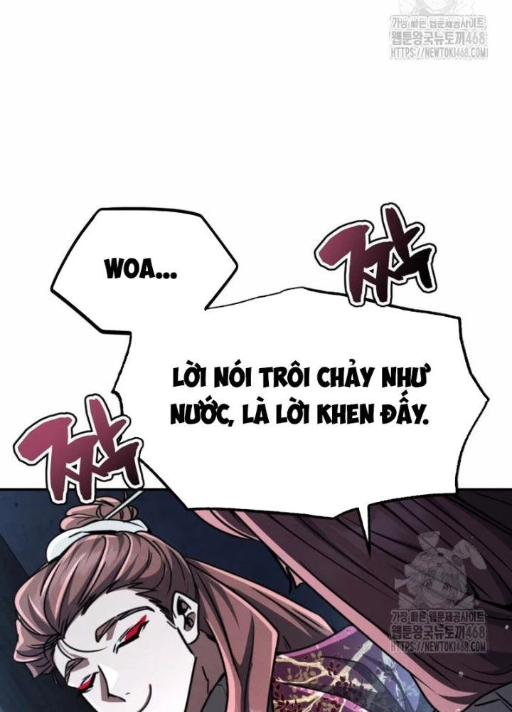 Sự Trở Lại Của Quyền Vương Chapter 25 - 181