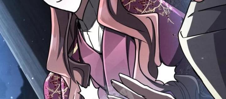 Sự Trở Lại Của Quyền Vương Chapter 25 - 182