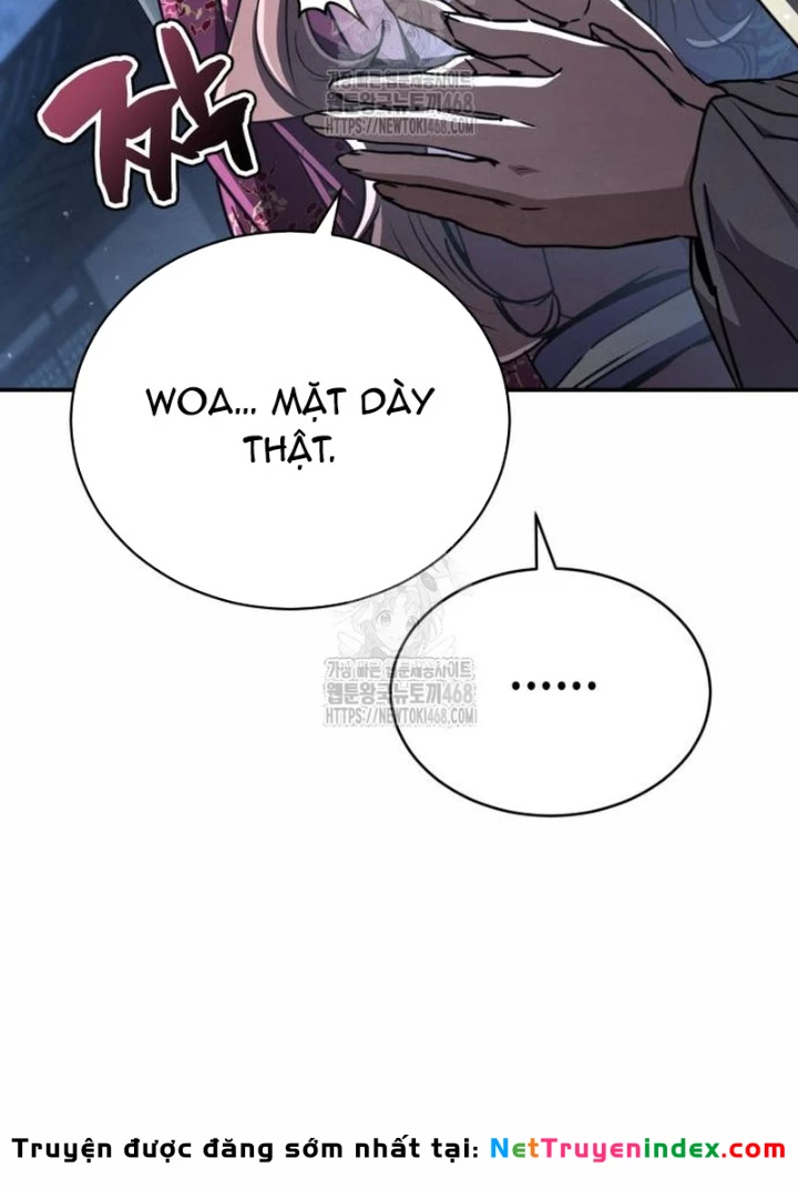 Sự Trở Lại Của Quyền Vương Chapter 25 - 183