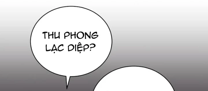 Sự Trở Lại Của Quyền Vương Chapter 25 - 184