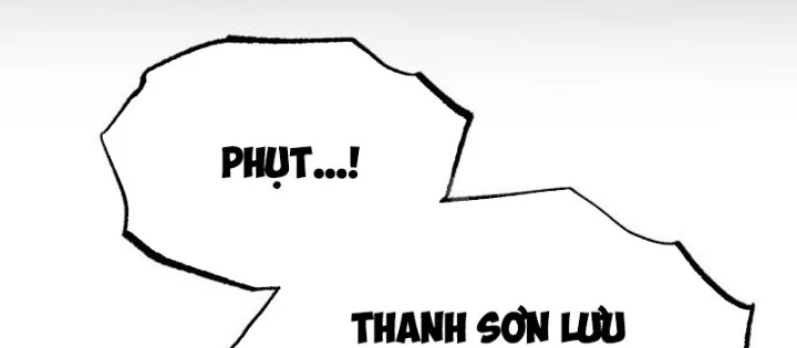 Sự Trở Lại Của Quyền Vương Chapter 25 - 186