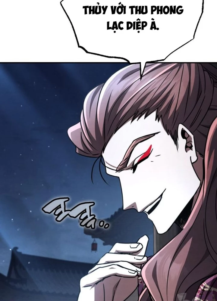 Sự Trở Lại Của Quyền Vương Chapter 25 - 187