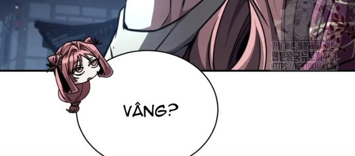 Sự Trở Lại Của Quyền Vương Chapter 25 - 188