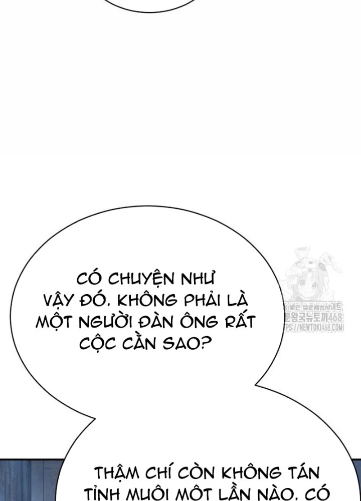 Sự Trở Lại Của Quyền Vương Chapter 25 - 189