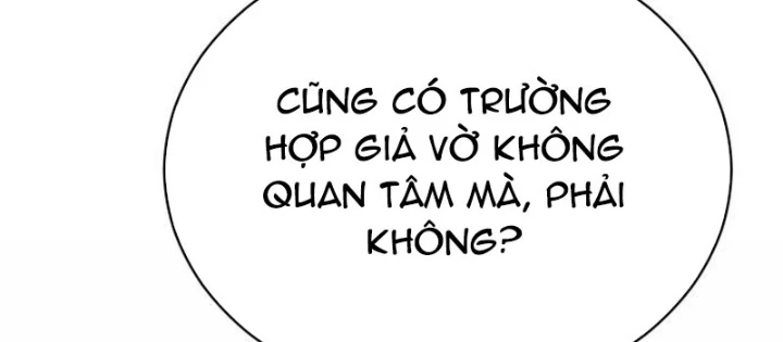 Sự Trở Lại Của Quyền Vương Chapter 25 - 192