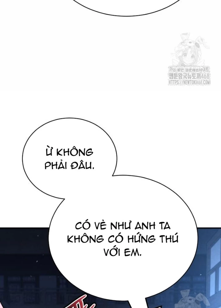 Sự Trở Lại Của Quyền Vương Chapter 25 - 193