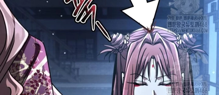 Sự Trở Lại Của Quyền Vương Chapter 25 - 194