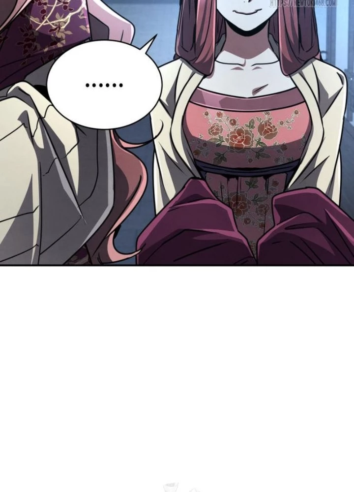 Sự Trở Lại Của Quyền Vương Chapter 25 - 195