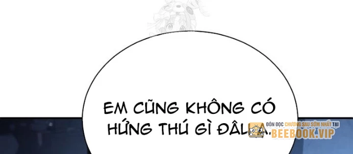 Sự Trở Lại Của Quyền Vương Chapter 25 - 196