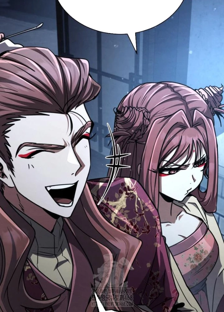 Sự Trở Lại Của Quyền Vương Chapter 25 - 197