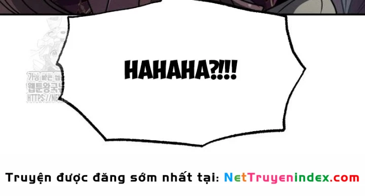 Sự Trở Lại Của Quyền Vương Chapter 25 - 198