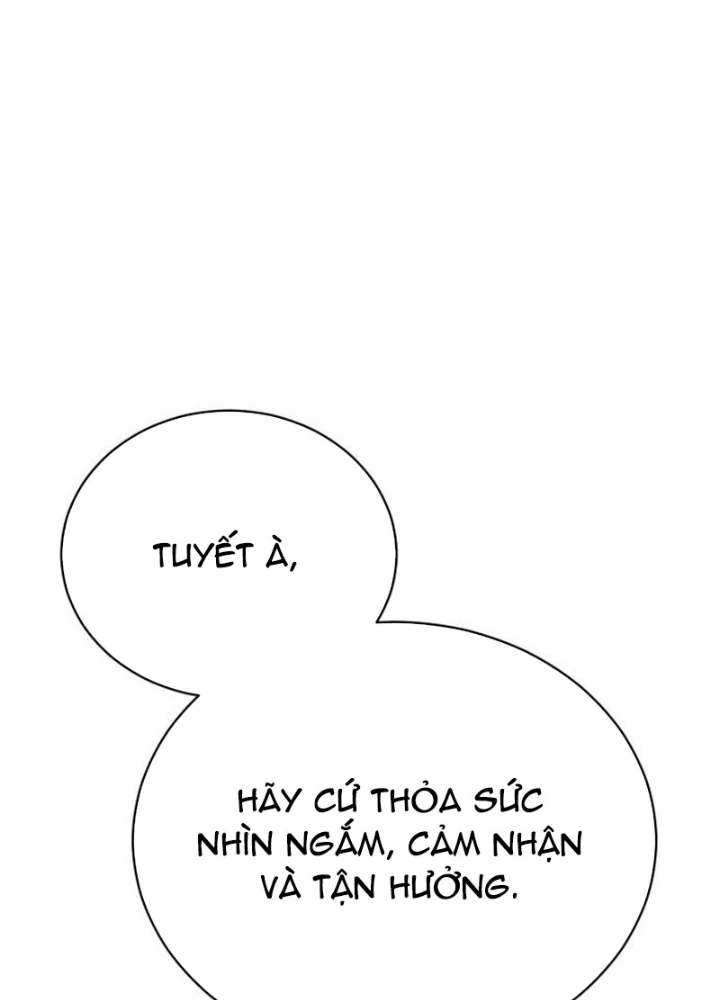 Sự Trở Lại Của Quyền Vương Chapter 25 - 199