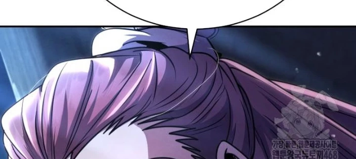 Sự Trở Lại Của Quyền Vương Chapter 25 - 200