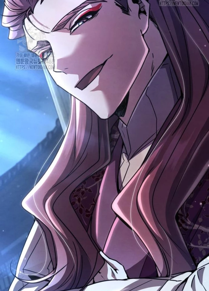 Sự Trở Lại Của Quyền Vương Chapter 25 - 201