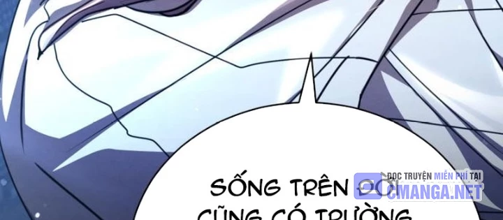 Sự Trở Lại Của Quyền Vương Chapter 25 - 202