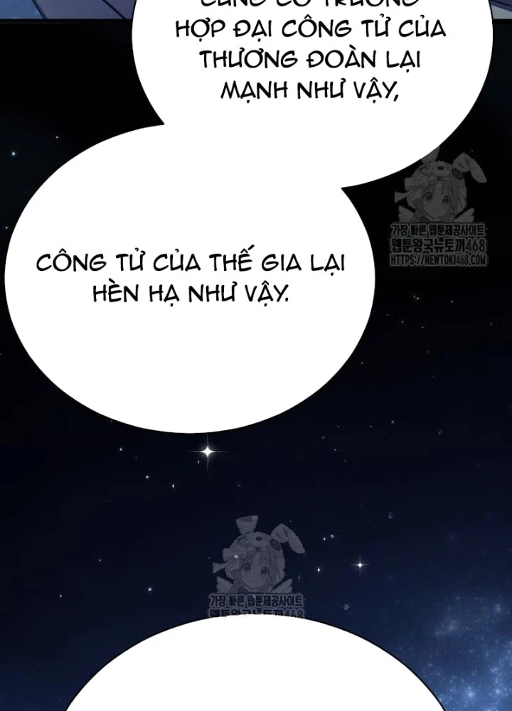 Sự Trở Lại Của Quyền Vương Chapter 25 - 203