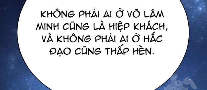 Sự Trở Lại Của Quyền Vương Chapter 25 - 204