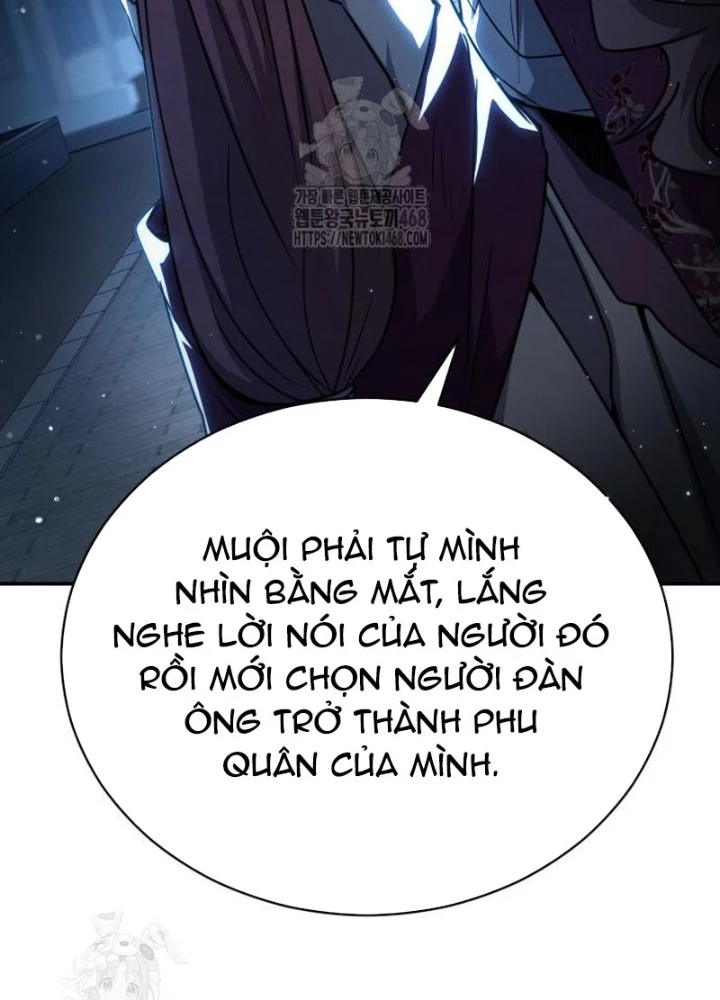 Sự Trở Lại Của Quyền Vương Chapter 25 - 207