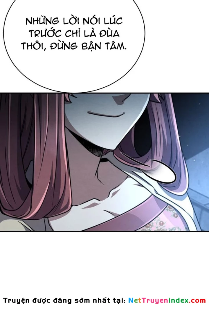 Sự Trở Lại Của Quyền Vương Chapter 25 - 209