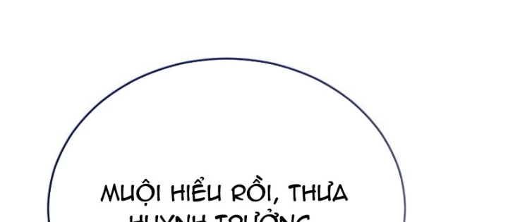 Sự Trở Lại Của Quyền Vương Chapter 25 - 210