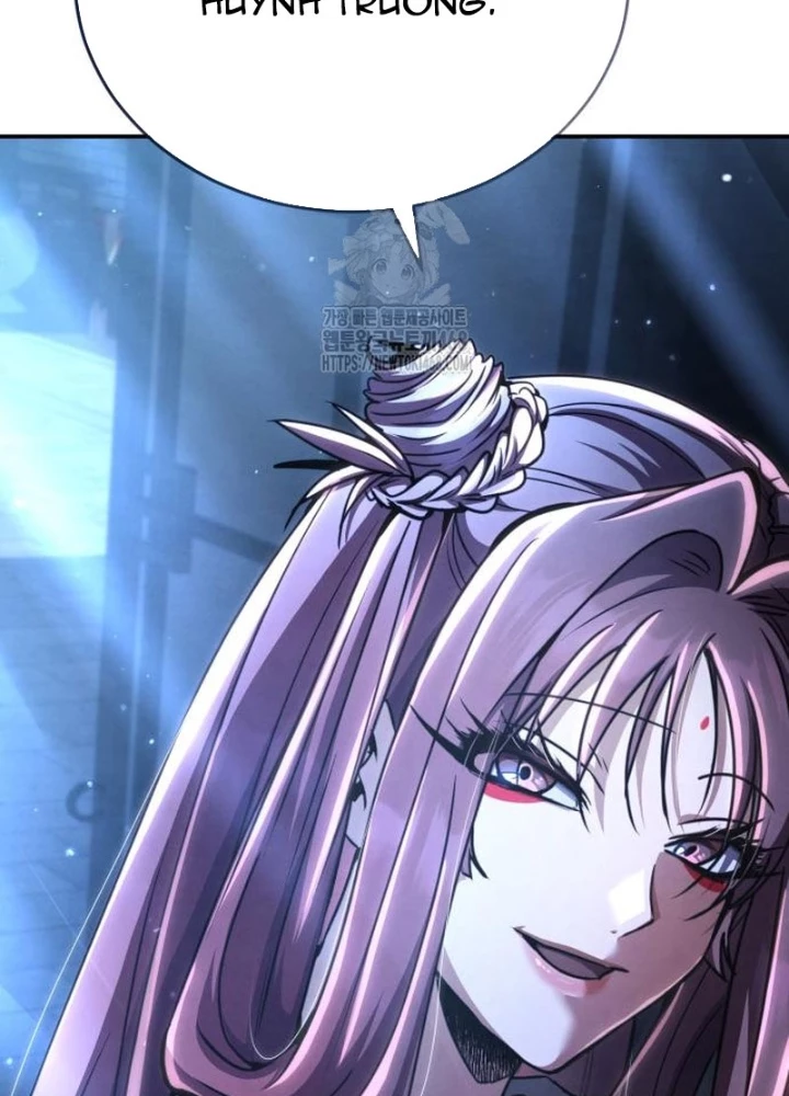 Sự Trở Lại Của Quyền Vương Chapter 25 - 211