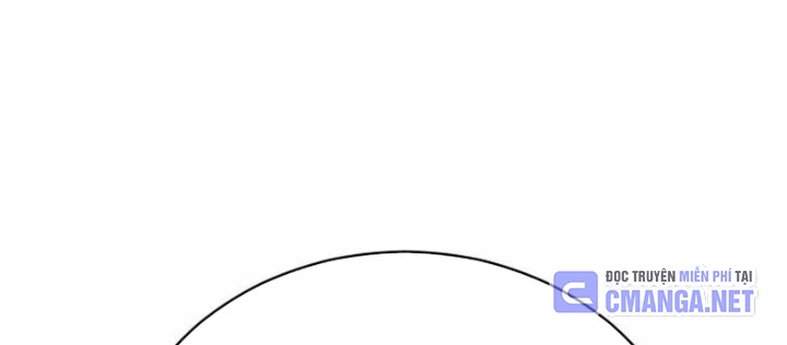 Sự Trở Lại Của Quyền Vương Chapter 25 - 214