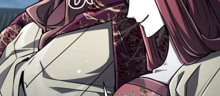 Sự Trở Lại Của Quyền Vương Chapter 25 - 216