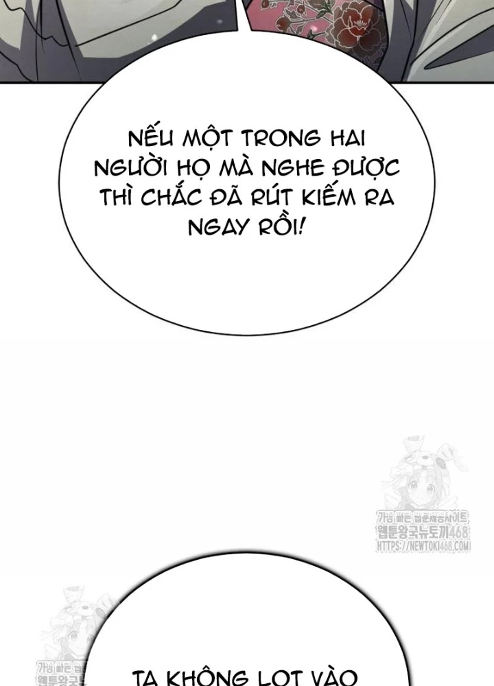 Sự Trở Lại Của Quyền Vương Chapter 25 - 217